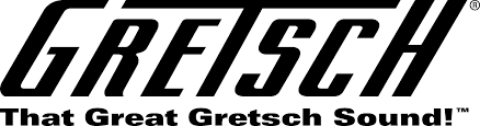 Shop Gretsch Drums at cheap prices only at the Northeast Music Center Inc.