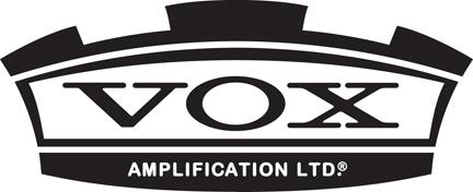 vox-logo-2.jpg