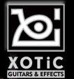 Shop cheap XOTIC electric guitar pedals and audio accessories only at the Northeast Music Center Inc.